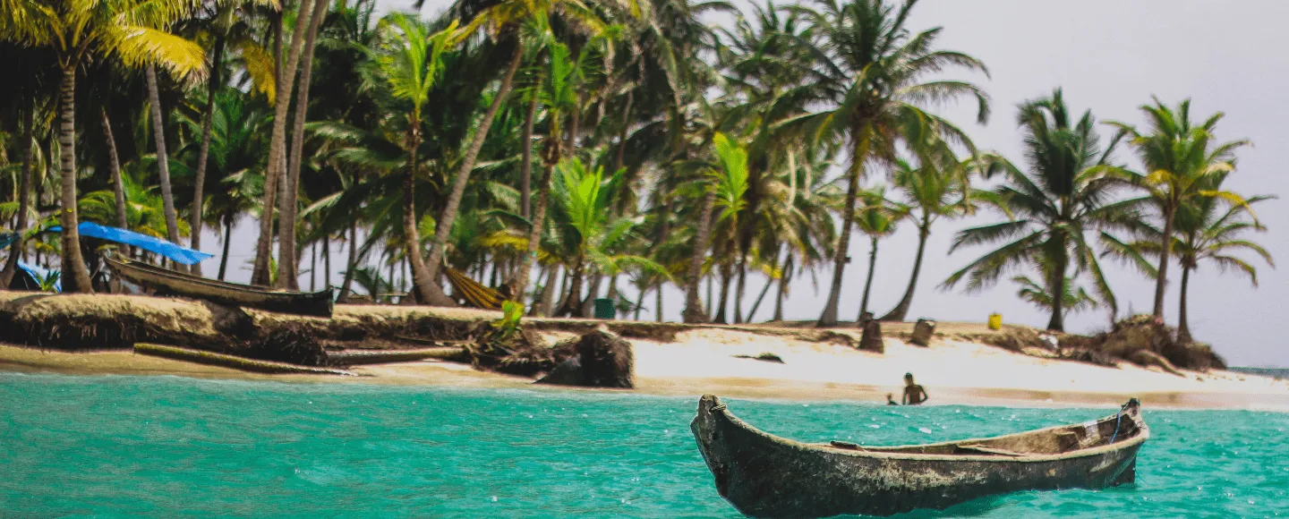 Panama work permits and visas Skuad